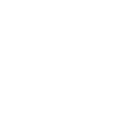 Casinello logo bianco
